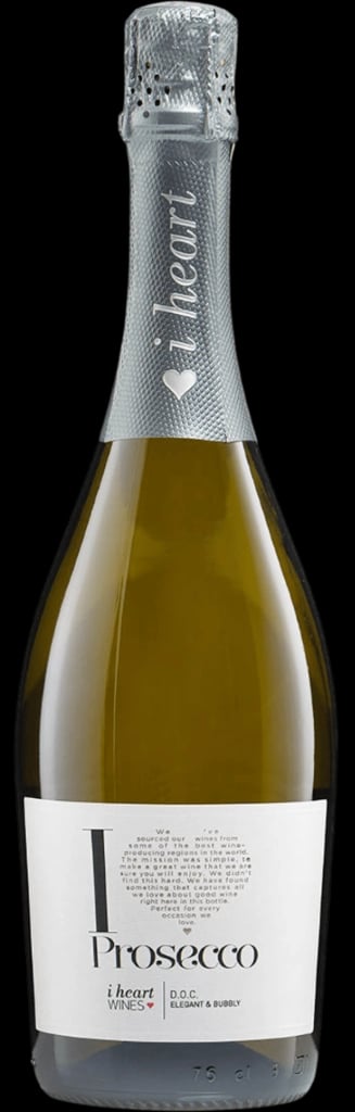 Prosecco NV