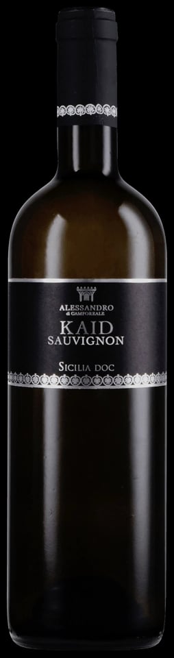 Kaid Sauvignon 2025