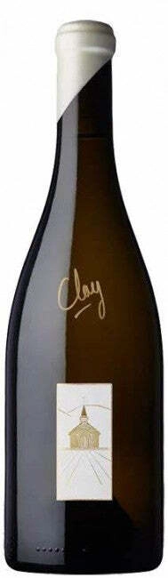 Clos Henri Vineyard Clay Sauvignon Blanc
