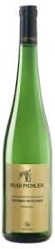 Wösendorfer Hochrain Riesling Smaragd 2024
