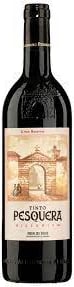 Millenium Gran Reserva 2018