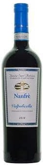 Tenuta Sant'Antonio Nanfrè Valpolicella