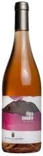 Etna Rosato 2025