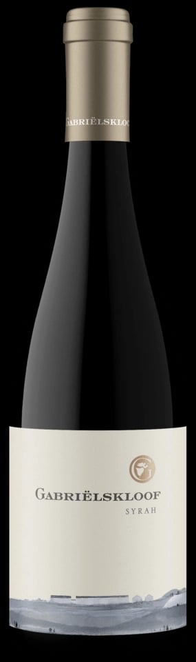Syrah 2023