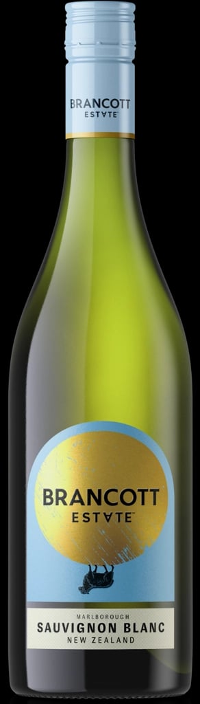 Brancott Estate Sauvignon Blanc