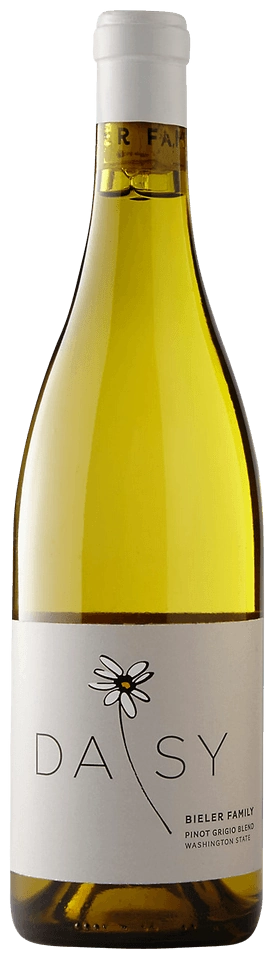 Bieler Daisy Pinot Grigio