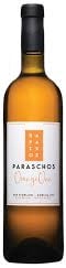 Paraschos Pinot Grigio Venezia Giulia