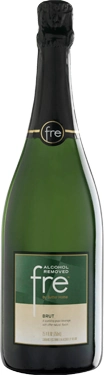 Fre Brut
