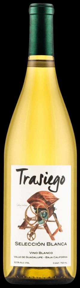 Selección Blanca 2023