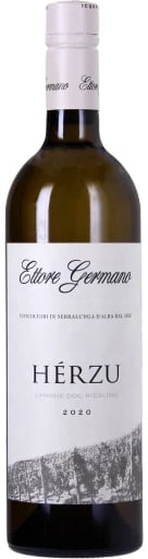Hérzu Langhe Riesling 2023