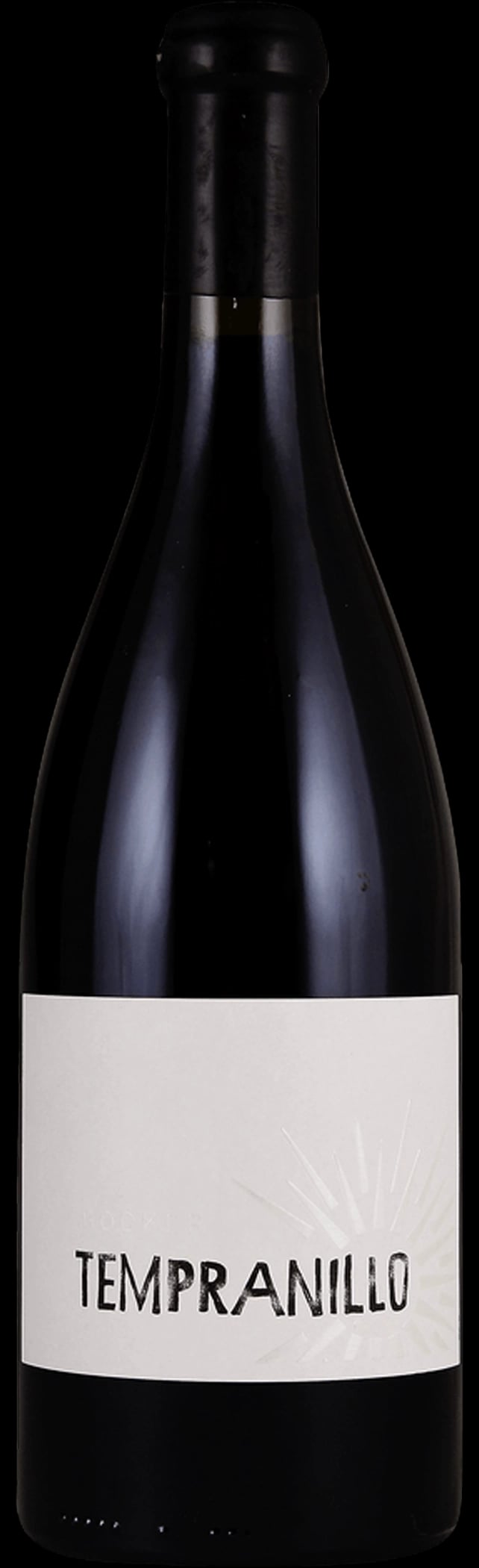 Tempranillo 2017