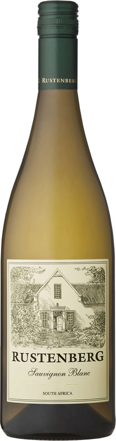 Rustenberg Sauvignon Blanc