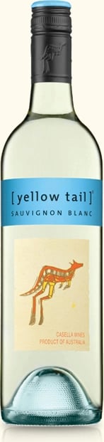 Sauvignon Blanc NV