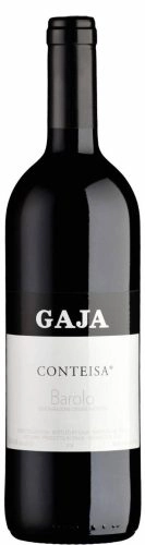 Gaja Conteisa Barolo