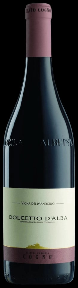 Vigna Del Mandorlo Dolcetto d'Alba 2019