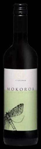 Mokoroa Sauvignon Blanc 2025