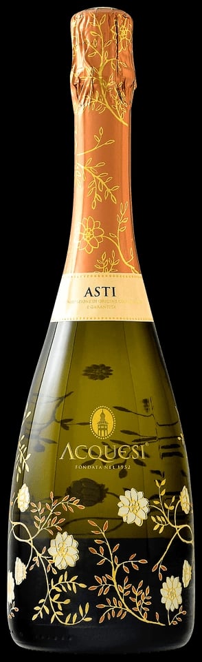 Acquesi Asti