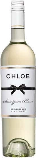 Chloe Sauvignon Blanc