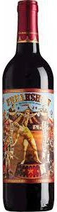 Michael David Winery Freakshow Cabernet Sauvignon