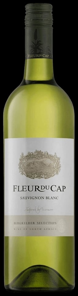 Sauvignon Blanc NV