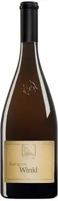 Cantina Terlan Sauvignon Winkl 2024