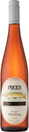 Pikes Traditionale Riesling
