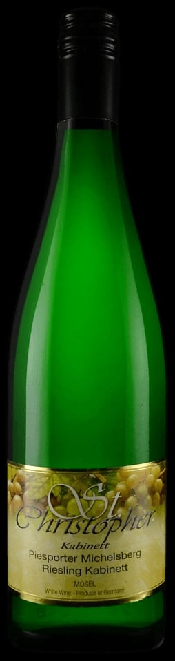 Piesporter Michelsberg Riesling Kabinett 2022