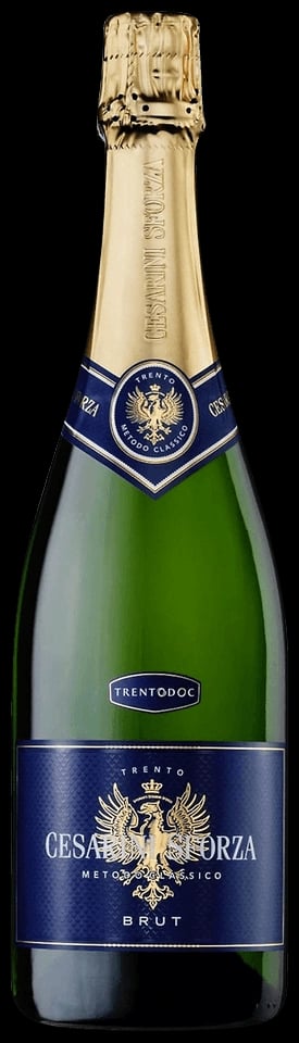 Brut NV
