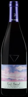 Jermann Red Angel On The Moonlight Pinot Nero