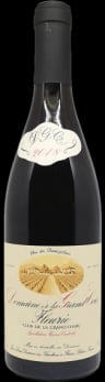 Domaine de la Grand'Cour - Jean Louis Dutraive Fleurie 'Clos de la Grand'Cour'