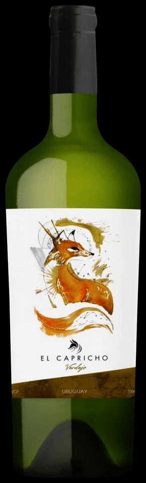 Verdejo 2021