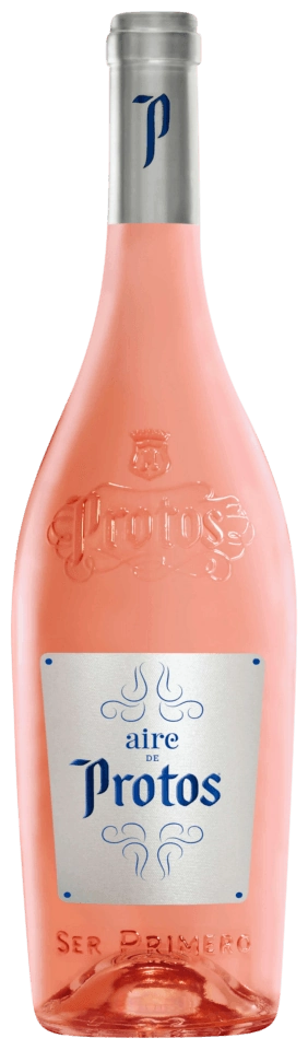 Protos Aire de Protos