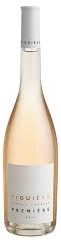 Figuière Première de Figuière Rosé