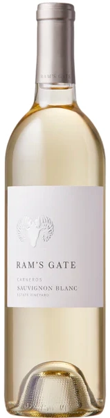 Ram's Gate Sauvignon Blanc