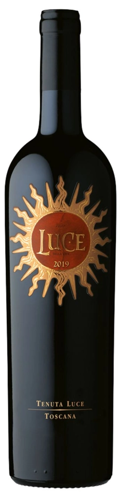 Tenuta Luce Luce