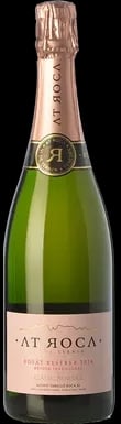 Rosat Reserva Brut 2023