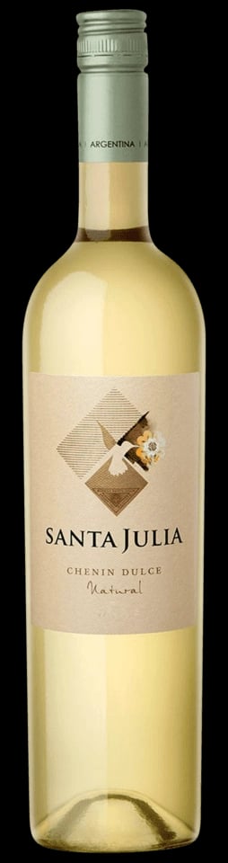 Dulce Natural Chenin 2025