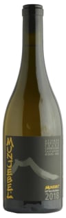 MunJebel Classico Bianco 2021