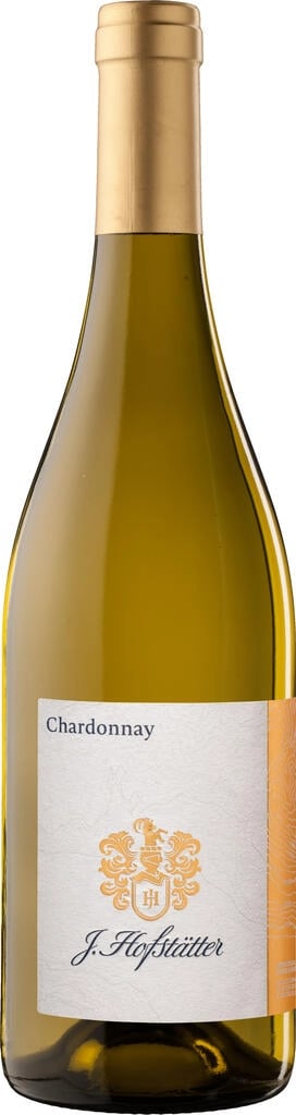 Weissburgunder Pinot Bianco 2024