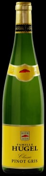 Hugel Classic Pinot Gris
