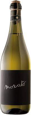 47 Anno Domini Moscato