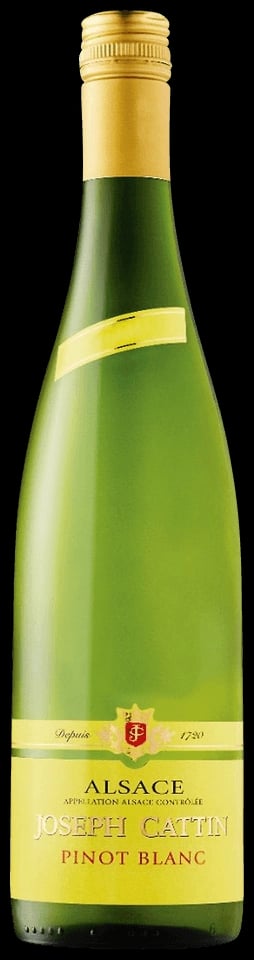 Pinot Blanc 2025