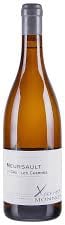 Meursault 1er Cru 'Charmes' 2023