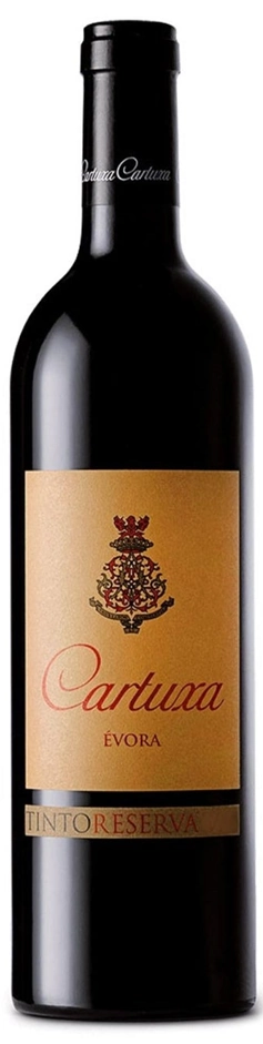 Cartuxa Évora Reserva Tinto