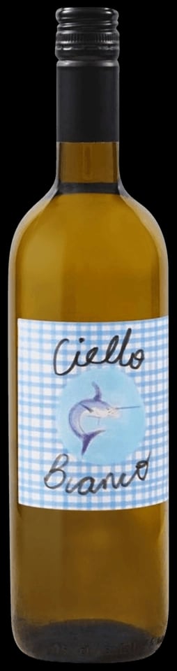 Ciello Bianco 2023