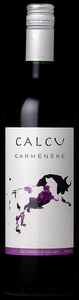 Carmenère (Reserva Especial) 2024
