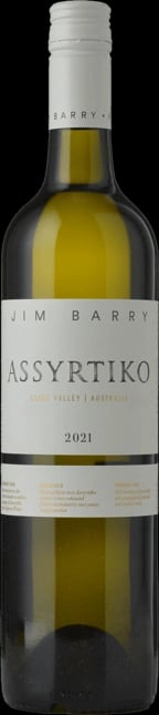 Assyrtiko 2024