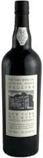 Rare Wine Co. Baltimore Rainwater (Special Reserve)