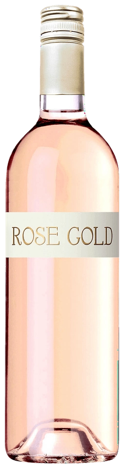 Rose Gold Côtes de Provence Rosé