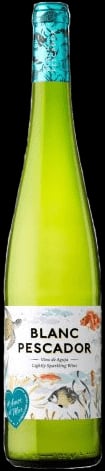 Sparkling NV